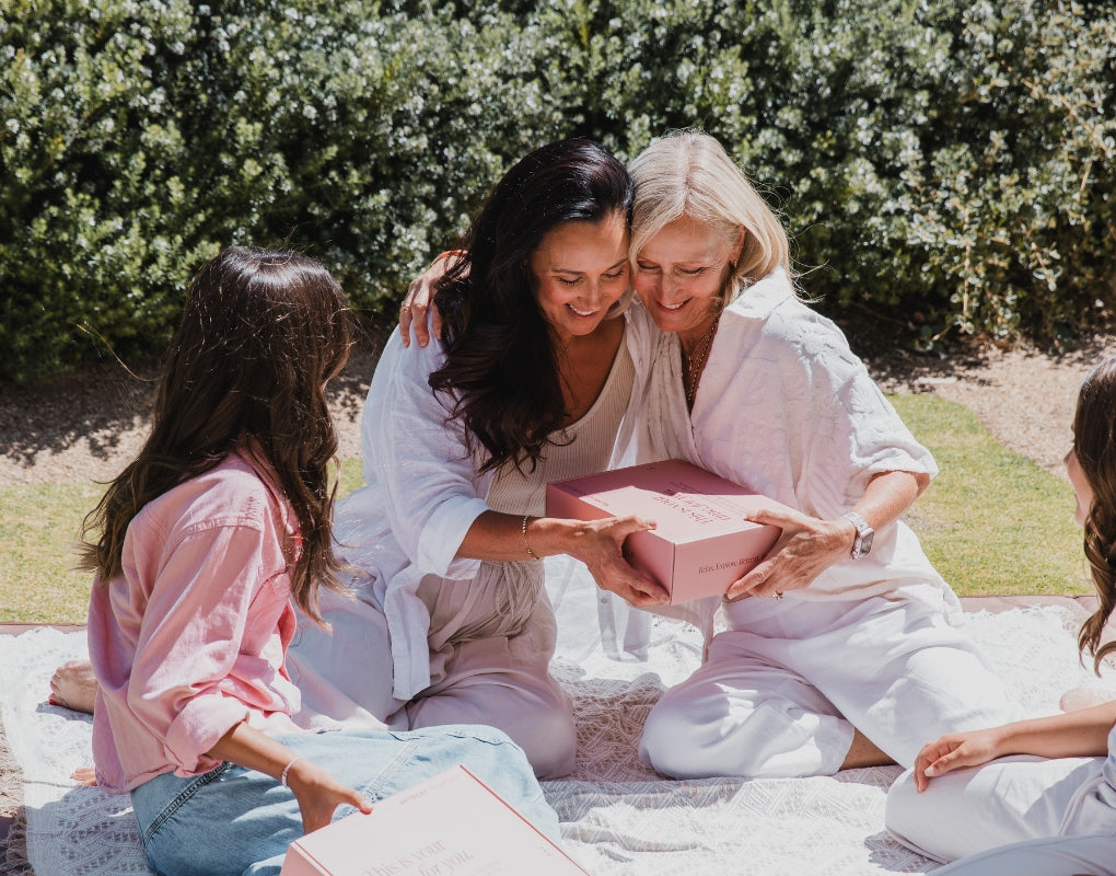 thank-you-gifts-hampers-retreat-yourself