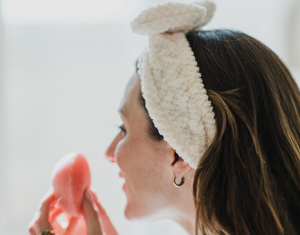 self-care-pampering-products-retreat-yourself