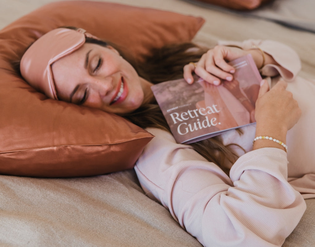 wellness-gifts-under-80-retreat-yourself