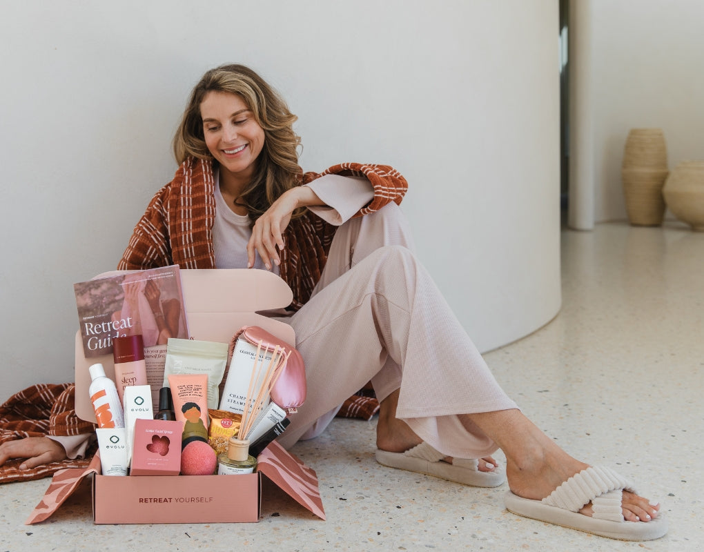 premium-wellness-gift-hampers-under-160-retreat-yourself