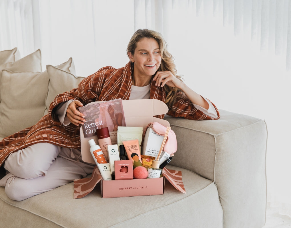 Gifts $160 - $200