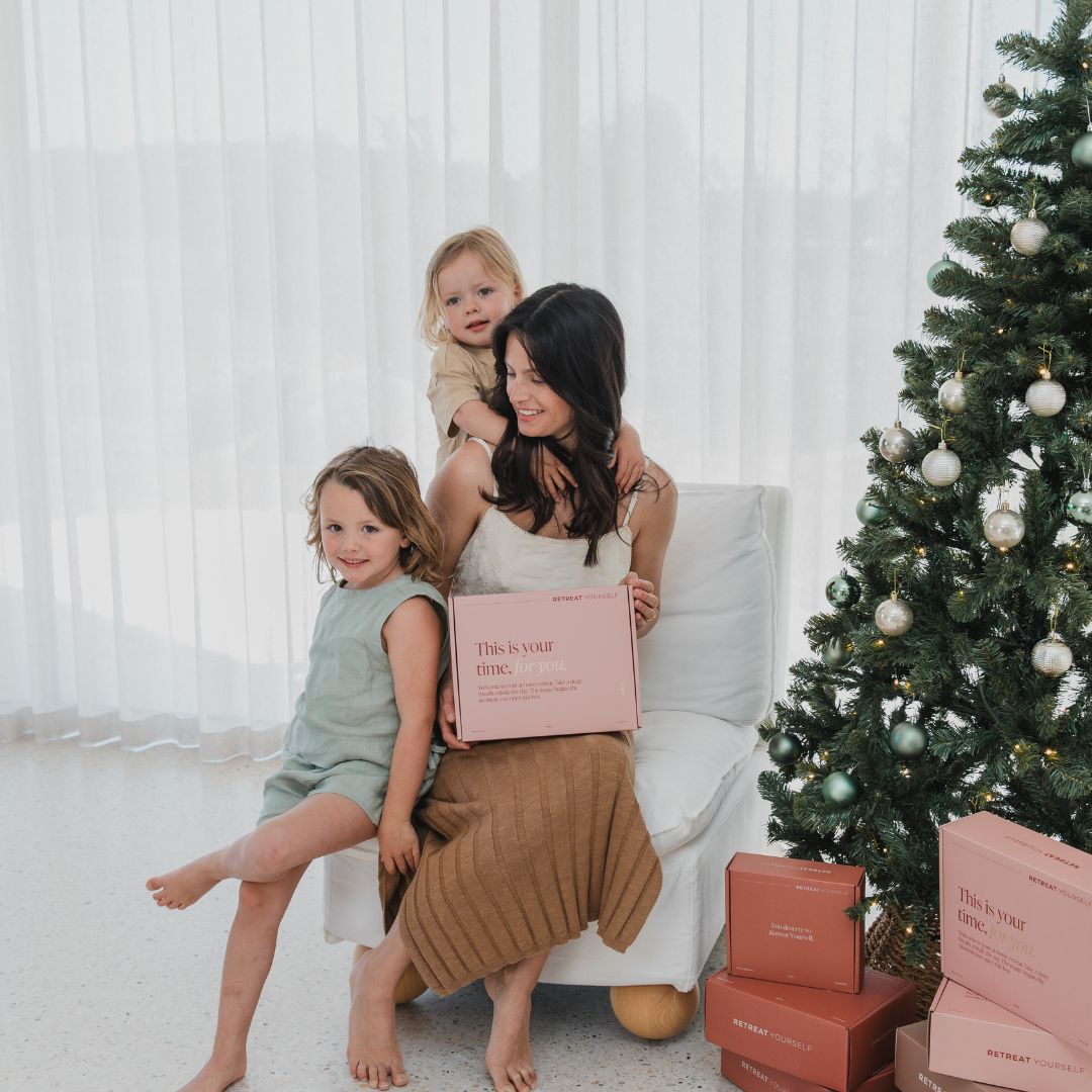 christmas-gifts-for-mum