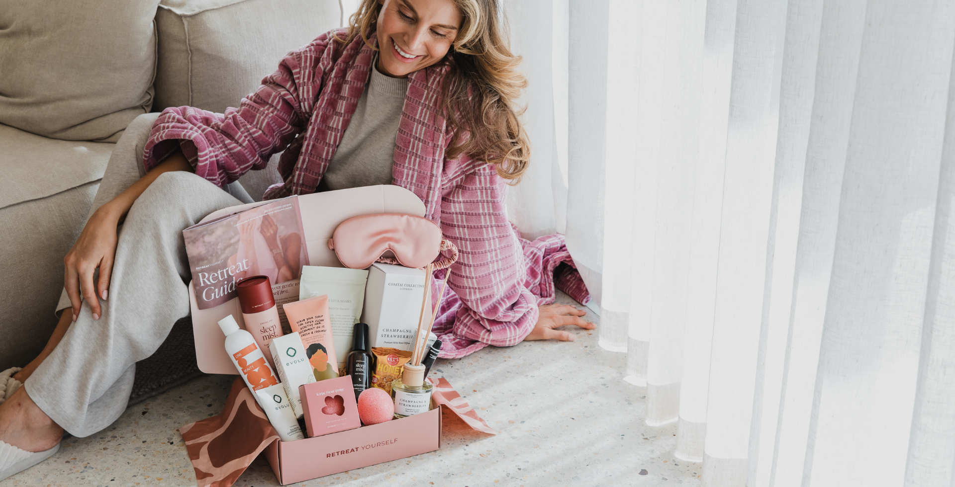 Housewarming Gifts