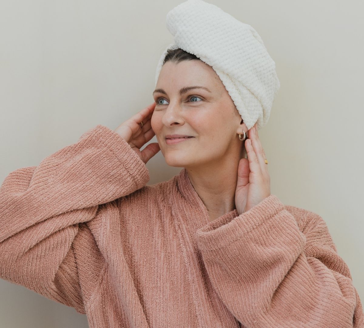 christmas-beauty-gift-sets-retreat-yourself