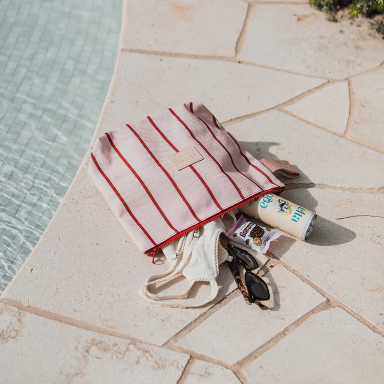 Summer Gifts from Retreat Yourself