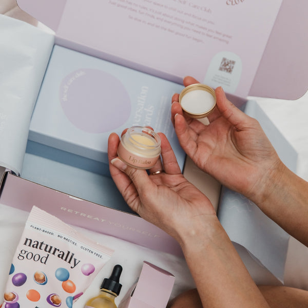 Kid's Box - 'Bloom' Edition