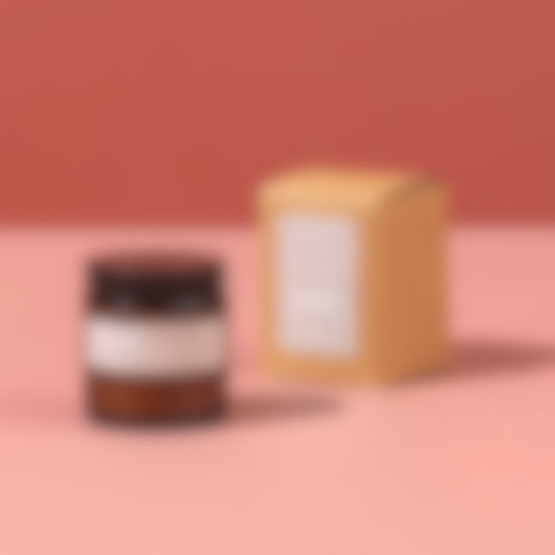 'Little Acts of Care' Mystery Box - LIMITED EDITION