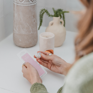 The 'Relax & Renew' Retreat Box