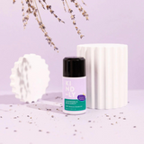 KIND-LY - 100% Natural Deodorant (Lavender & Bergamot)