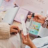 The Self-Care Club - Kid's Box