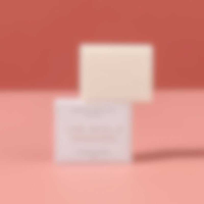 'Little Acts of Care' Mystery Box - LIMITED EDITION