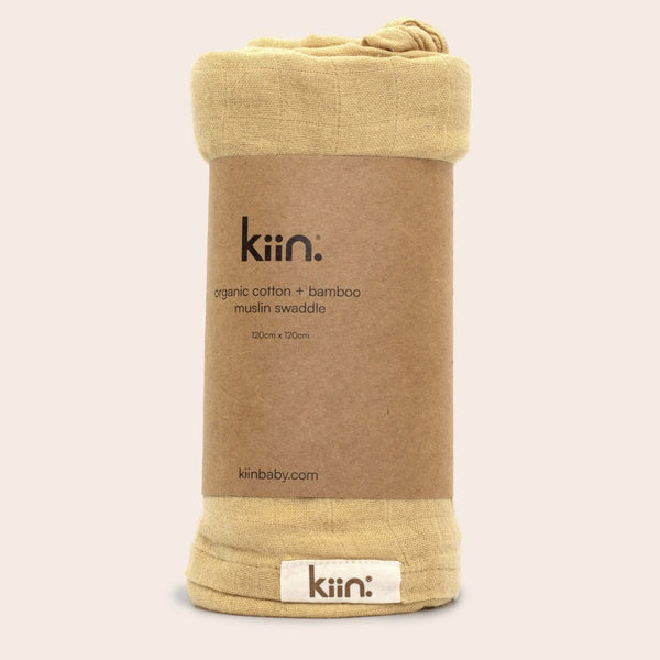 'Mum + Bub' - Gift Bundle