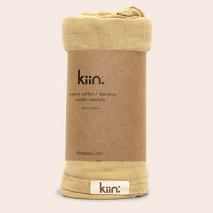 'Mum + Bub' - Gift Bundle