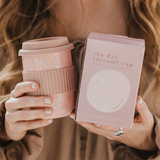 Retreat Yourself Box - Single Box