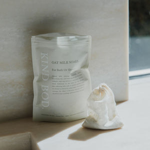 Men's 'Pause and Recharge' Retreat Box