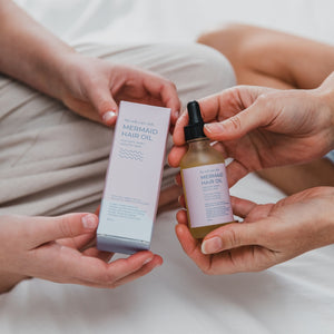 Kid's Box - 'Bloom' Edition