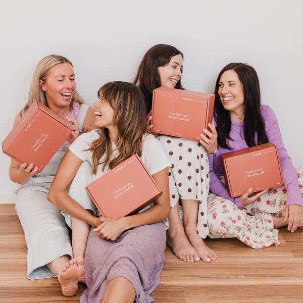 'For Her' Mystery Box