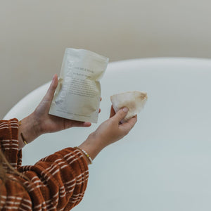 'Soothe & Sleep' Mini Gift Box