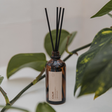 Retreat Yourself Box - Single Box
