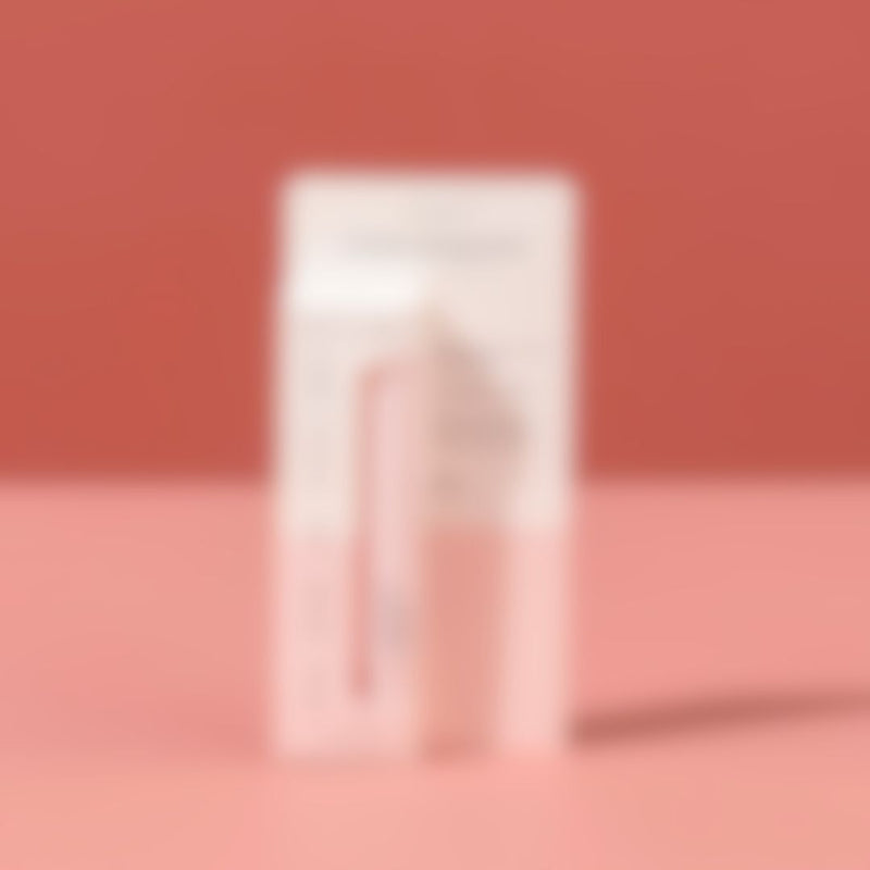 'Little Acts of Care' Mystery Box - LIMITED EDITION