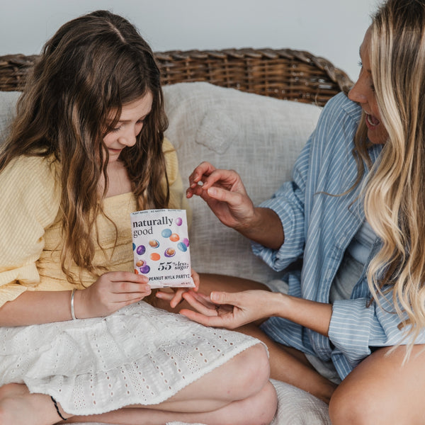 Kid's Box - 'Bloom' Edition