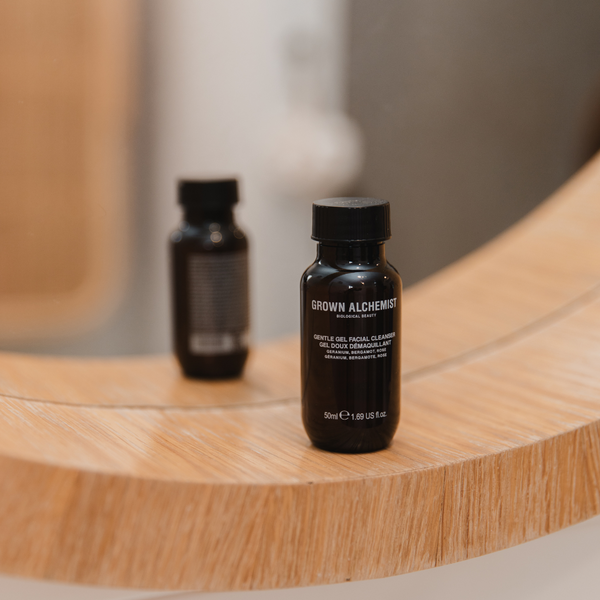 The 'Relax & Renew' Retreat Box