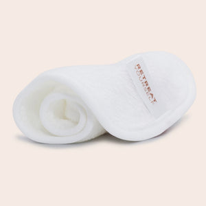 Microfibre Cleansing Cloth