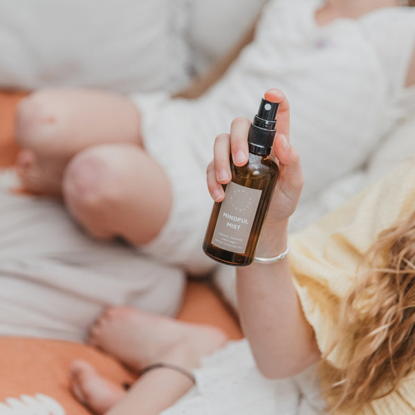 Kid's Box - 'Bloom' Edition