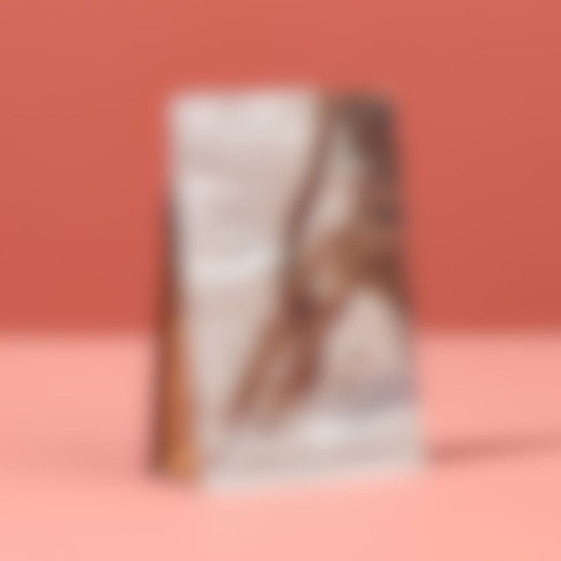 'Little Acts of Care' Mystery Box - LIMITED EDITION