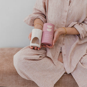 'Indulge & Enjoy' - Gift Bundle