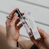 Winter 'Pause & Indulge' Retreat Box