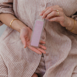 'Indulge & Enjoy' - Gift Bundle