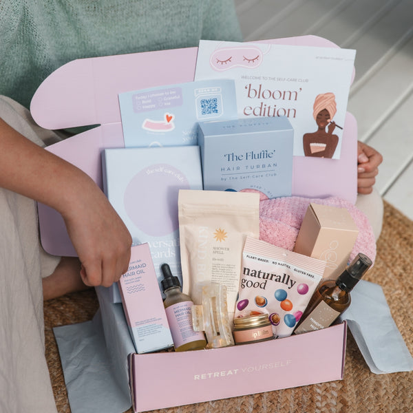 Kid's Box - 'Bloom' Edition