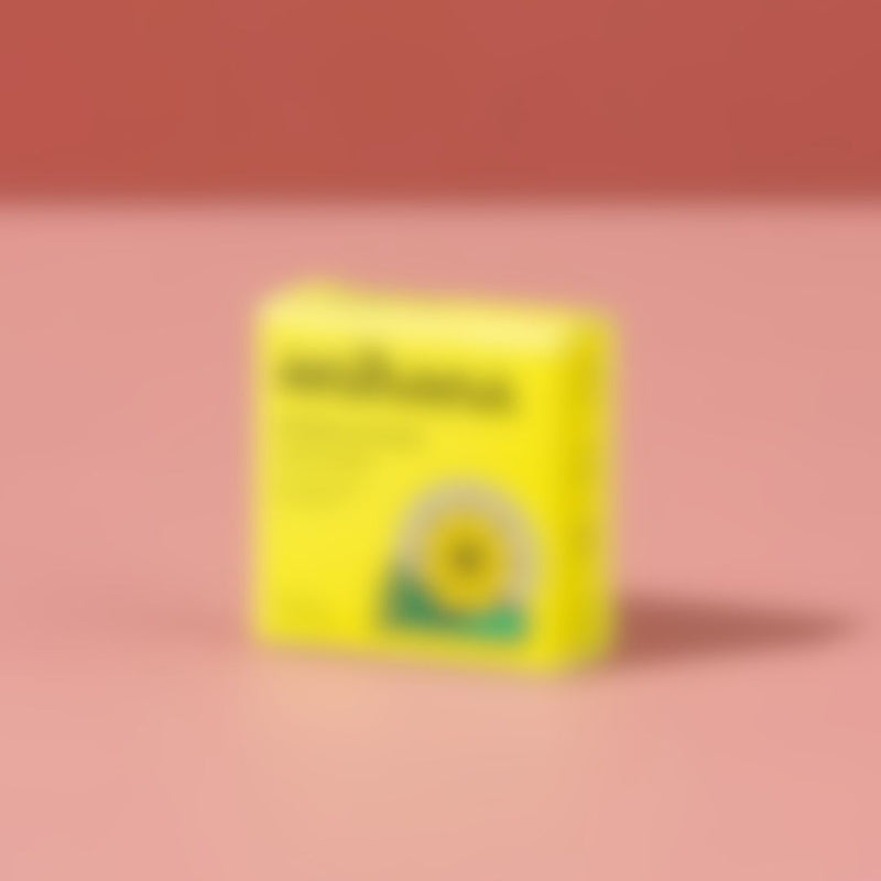 'Little Acts of Care' Mystery Box - LIMITED EDITION
