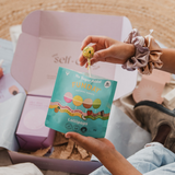 The Self-Care Club - Kid's Box