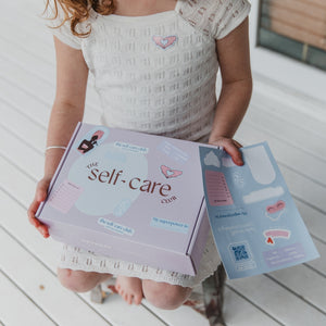 Kid's Box - 'Bloom' Edition