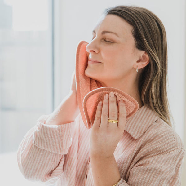 Summer 'Pamper & Relax' Retreat Box