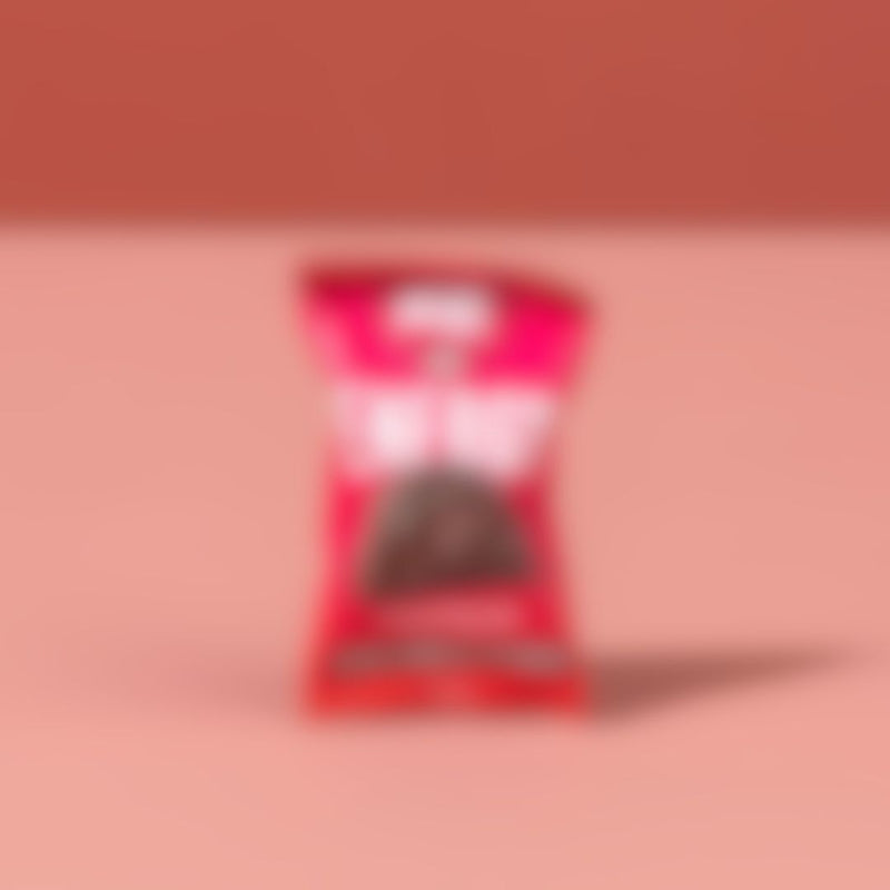 'Little Acts of Care' Mystery Box - LIMITED EDITION