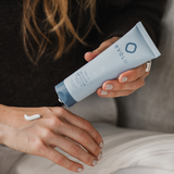 Winter 'Pause & Indulge' Retreat Box