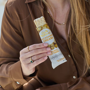 The Seasonal Retreat Box