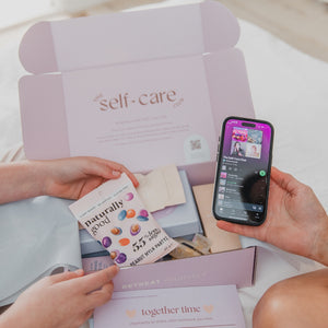 Kid's Box - 'Bloom' Edition