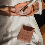 Retreat Yourself Box - Single Box