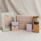 The Ultimate Retreat - Gift Bundle