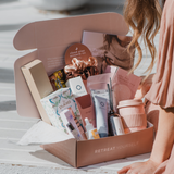 Retreat Yourself Box - Single Box