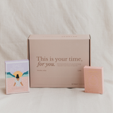 Focus on you - Gift Bundle