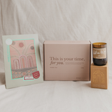 A moment of joy - Gift Bundle