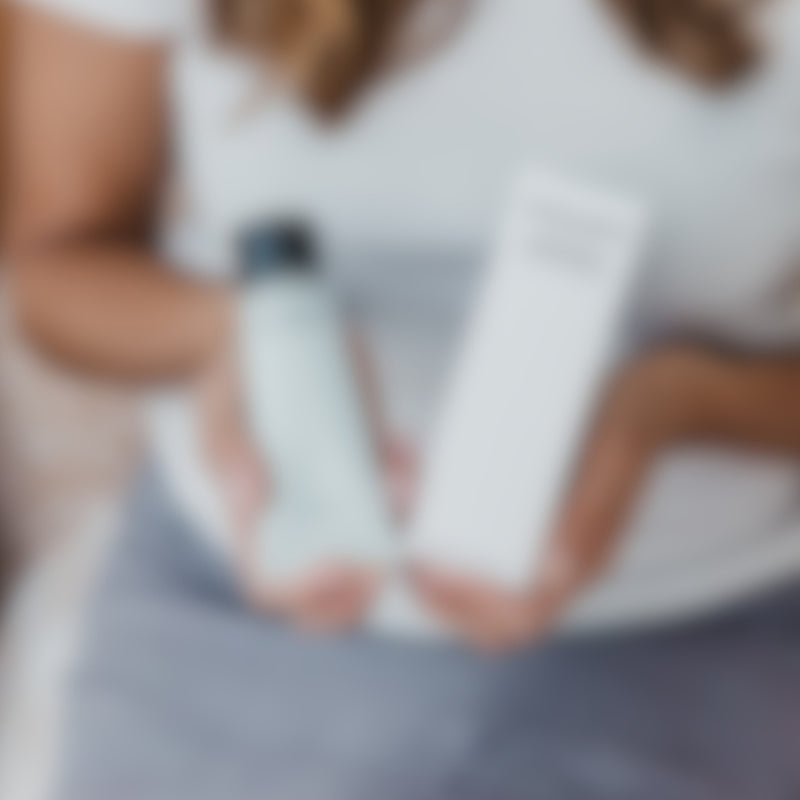 'For Her' Mystery Box