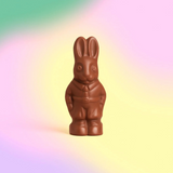 Loco Love - Twin Hazelnut Hares 66g