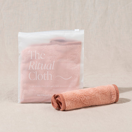 The Ritual Cloth