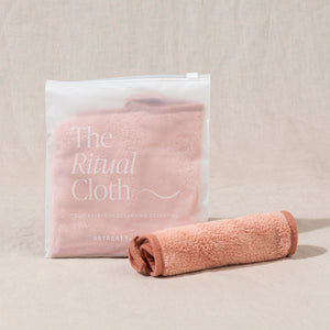The Ritual Cloth